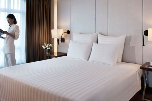 Tips chụp hình khách sạn chuyên nghiệp bạn không nên bỏ qua!